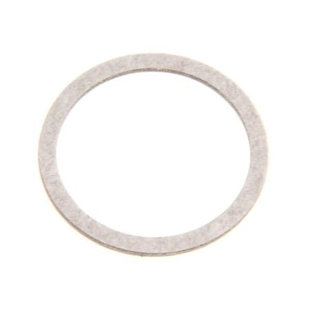 Wells GASKT-FIBER WASHER, 1/2NPT 2I-Z12311